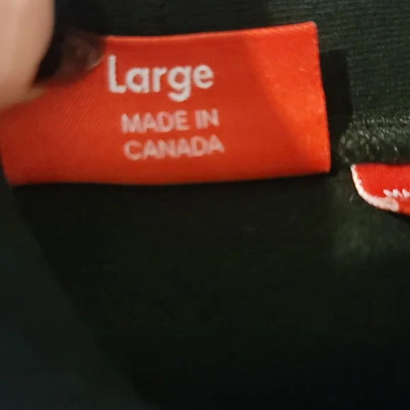 Supreme hoodie - Picture 5 of 5